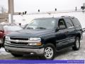 2005 Chevrolet Tahoe LS