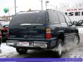 2005 Tahoe LS #2