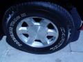 2004 Sierra 1500 SLE Extended Cab 4x4 #22