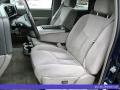 2005 Tahoe LS #3