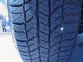 2004 Sierra 1500 SLE Extended Cab 4x4 #23