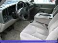 2005 Tahoe LS #4