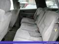 2005 Tahoe LS #5