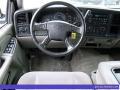 2005 Tahoe LS #6
