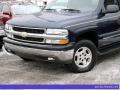 2005 Tahoe LS #7