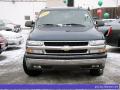 2005 Tahoe LS #8