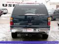 2005 Tahoe LS #9