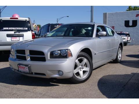 Bright Silver Metallic Dodge Charger SXT. Click to enlarge. Bright Silver Metallic Dodge Charger SXT. Click to enlarge.