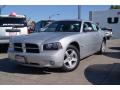 2010 Charger SXT #1 2010 Charger SXT #1