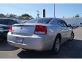 2010 Charger SXT #2 2010 Charger SXT #2