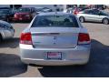 2010 Charger SXT #3 2010 Charger SXT #3