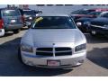 2010 Charger SXT #4 2010 Charger SXT #4