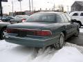 1995 Grand Marquis LS #2