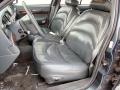 1995 Grand Marquis LS #3