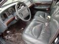 1995 Grand Marquis LS #4