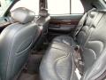 1995 Grand Marquis LS #5