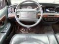 1995 Grand Marquis LS #6