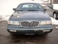 1995 Grand Marquis LS #8