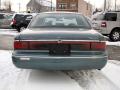 1995 Grand Marquis LS #9