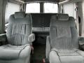 2001 Express 1500 Passenger Conversion Van #5