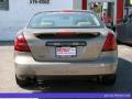 2007 Grand Prix GT Sedan #9