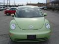 2005 New Beetle GL Coupe #2