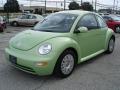 2005 New Beetle GL Coupe #3