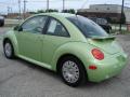 2005 New Beetle GL Coupe #4