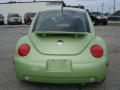 2005 New Beetle GL Coupe #5