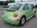 2005 New Beetle GL Coupe #6
