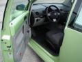 2005 New Beetle GL Coupe #8