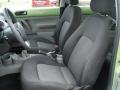 2005 New Beetle GL Coupe #10