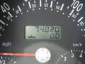 2005 New Beetle GL Coupe #11