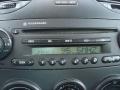 2005 New Beetle GL Coupe #12