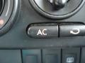 2005 New Beetle GL Coupe #13