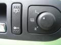 2005 New Beetle GL Coupe #15