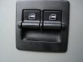 2005 New Beetle GL Coupe #16