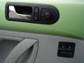 2005 New Beetle GL Coupe #17