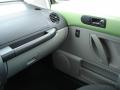2005 New Beetle GL Coupe #18