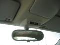 2005 New Beetle GL Coupe #19