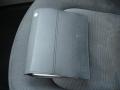 2005 New Beetle GL Coupe #20