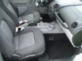 2005 New Beetle GL Coupe #21