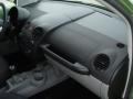 2005 New Beetle GL Coupe #22
