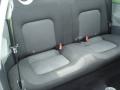 2005 New Beetle GL Coupe #24