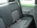 2005 New Beetle GL Coupe #25