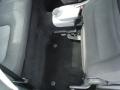 2005 New Beetle GL Coupe #26
