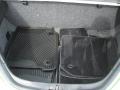 2005 New Beetle GL Coupe #28