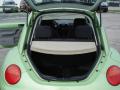 2005 New Beetle GL Coupe #29