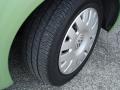 2005 New Beetle GL Coupe #31