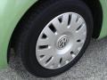 2005 New Beetle GL Coupe #32